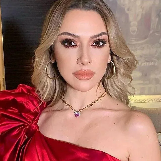 Hadisenin illər əvvəlki görünüşü - TƏƏCCÜBLƏNDİRDİ - FOTO