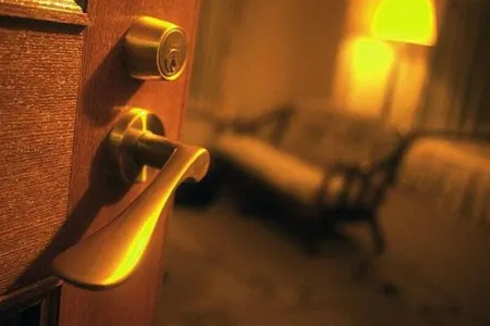 Bakıda oteldə dəhşətli HADİSƏ: - 16 yaşlı qız...