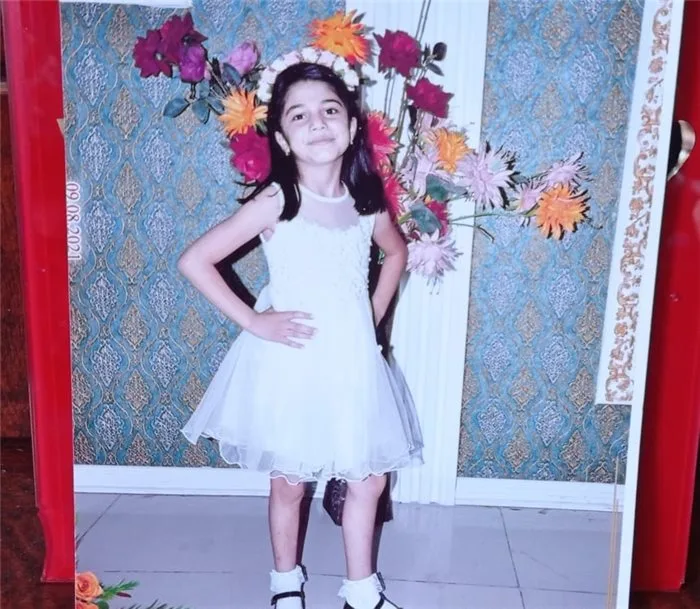 “Hamilə arvadımla qızımı mən yox, şeytan öldürdü” - FOTO