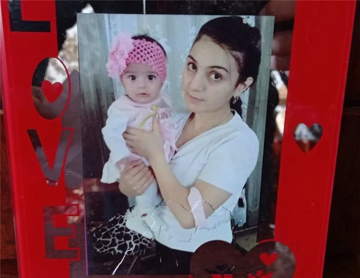 “Hamilə arvadımla qızımı mən yox, şeytan öldürdü” - FOTO