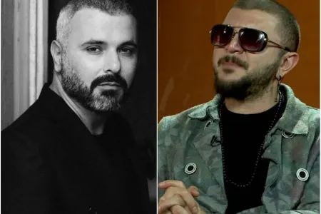 Samir Bayramlı Rəhimin həkimini qınadı - VİDEO