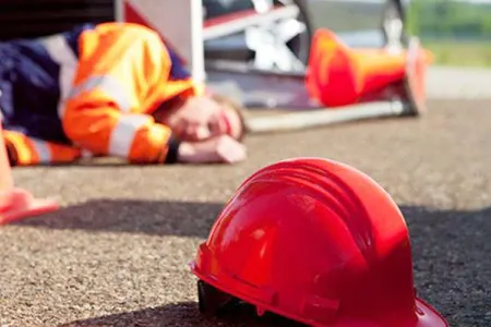 "Oğluma toy edəcəkdim, öldürüb üstümə göndərdilər” - – Qətlə yetirilən gəncin anası