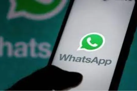 "Telegram"-ın yaradıcısından "WhatsApp" XƏBƏRDARLIĞI: " - Uzaq durun,yoxsa məlumatlarınız..."