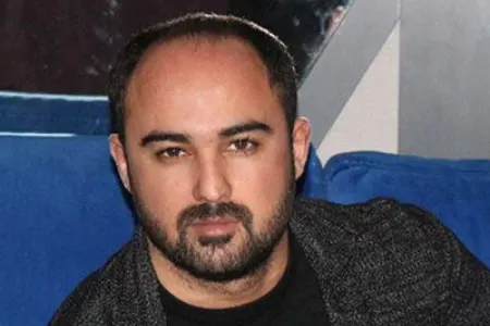 Vasif Əzimova ağır itki üz verdi