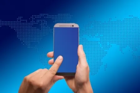Mobil telefonların şifrələri bu üsulla sındırıla bilər
