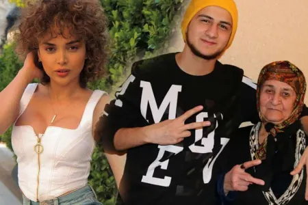 TikTok-suz qalan tiktokerlər necə dolanır? - FOTO