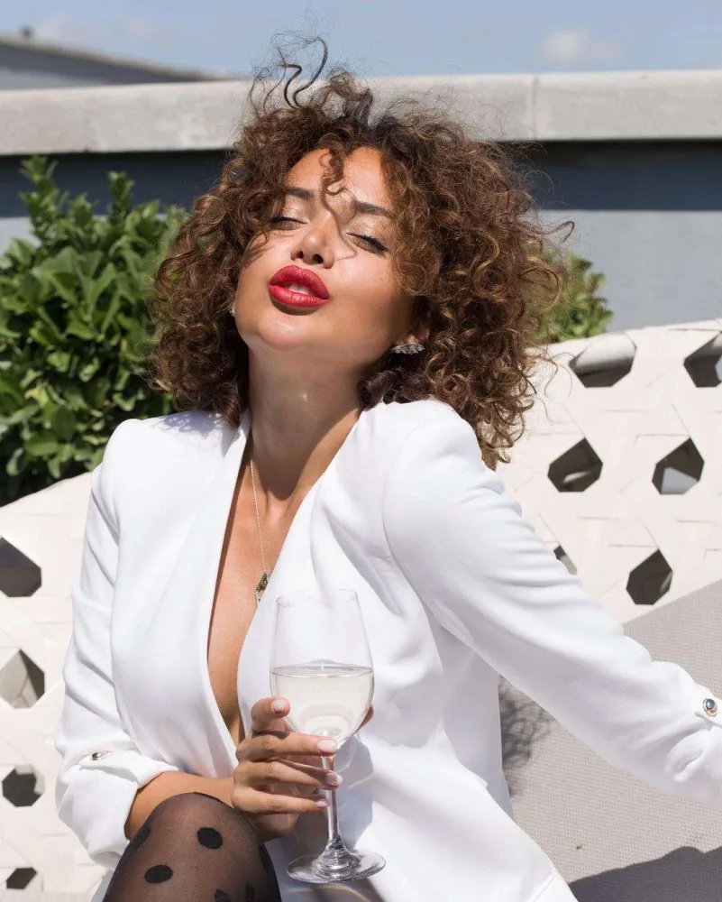 TikTok-suz qalan tiktokerlər necə dolanır? - FOTO