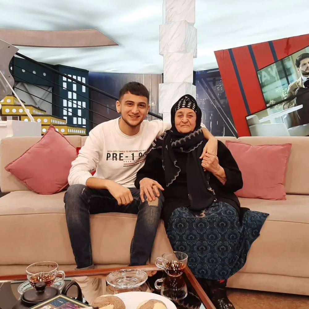 TikTok-suz qalan tiktokerlər necə dolanır? - FOTO