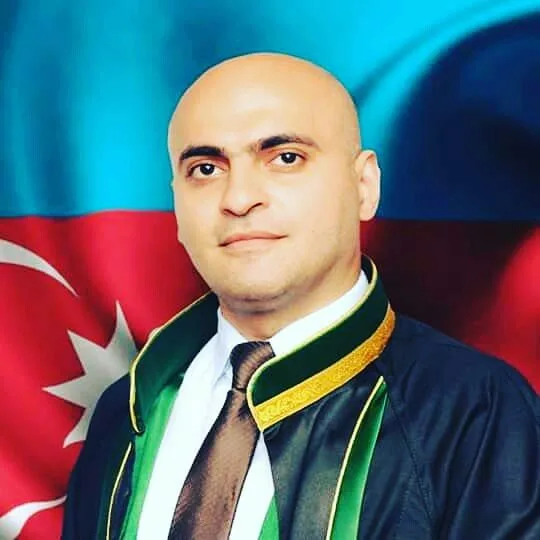 Vəkil Səbinəni belə aldadıbmış... - FOTO