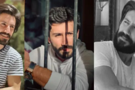 Azərbaycanlı "De Castro" kimdir? - Hamı ondan danışır - FOTO/VİDEO