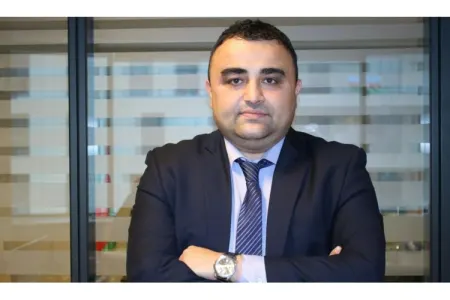 İranın Azərbaycana bəslədiyi kinin altında nə yatır? – - ŞƏRH