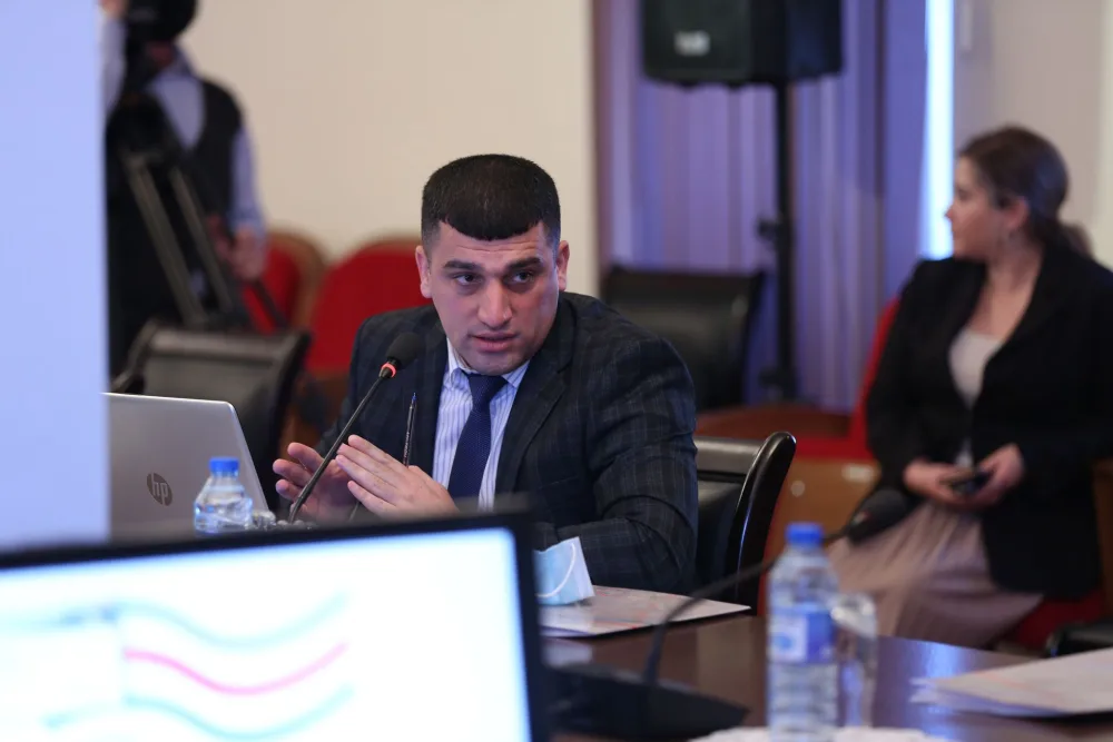 İranın Azərbaycanla sərhəddəki təlimləri: Tehranın agent və hərbi baza axtarışları - NƏTİCƏ VERMİR