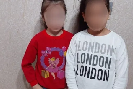 Abşeronda müəllim şagirdlərin əllərini bağlayıb, onlara zorla iynə vurdu? - DƏHŞƏTLİ İDDİA