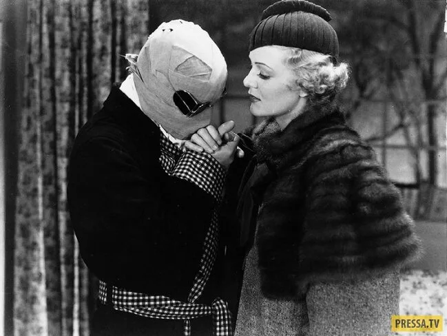 "Titanik"dəki yaşlı qadın cavanlıqda BELƏ OLUB - Cek onu görsə, Rouza tərəfə baxmazdı - FOTO