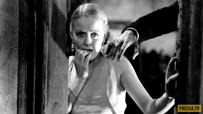 "Titanik"dəki yaşlı qadın cavanlıqda BELƏ OLUB - Cek onu görsə, Rouza tərəfə baxmazdı - FOTO