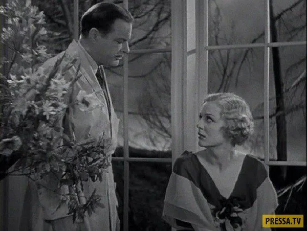 "Titanik"dəki yaşlı qadın cavanlıqda BELƏ OLUB - Cek onu görsə, Rouza tərəfə baxmazdı - FOTO