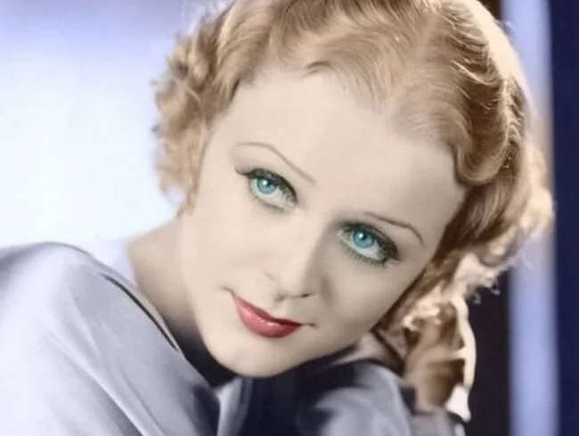 "Titanik"dəki yaşlı qadın cavanlıqda BELƏ OLUB - Cek onu görsə, Rouza tərəfə baxmazdı - FOTO