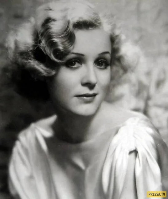 "Titanik"dəki yaşlı qadın cavanlıqda BELƏ OLUB - Cek onu görsə, Rouza tərəfə baxmazdı - FOTO