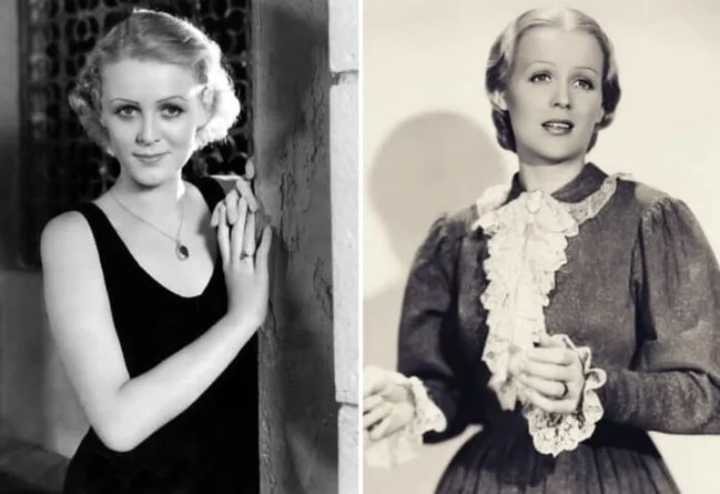 "Titanik"dəki yaşlı qadın cavanlıqda BELƏ OLUB - Cek onu görsə, Rouza tərəfə baxmazdı - FOTO