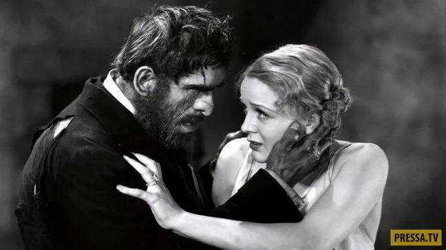 "Titanik"dəki yaşlı qadın cavanlıqda BELƏ OLUB - Cek onu görsə, Rouza tərəfə baxmazdı - FOTO