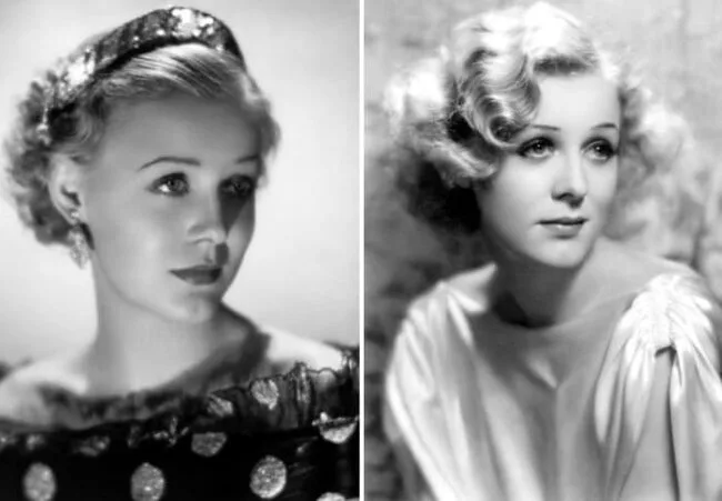 "Titanik"dəki yaşlı qadın cavanlıqda BELƏ OLUB - Cek onu görsə, Rouza tərəfə baxmazdı - FOTO