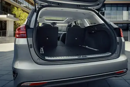 “Dedilər qulağını kəsəcəyik, baqaja basıb apardılar” – - BAKIDA İNANILMAZ HADİSƏ