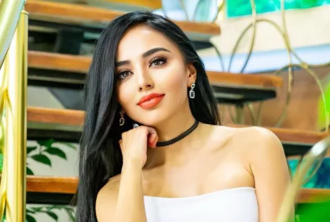 Dədə Süleyman evini bu məşhura bağışladı - Xanəndənin hər kəsi ŞOKA SALAN VƏSİYYƏTİ – Qızı AÇIQLADI / FOTO