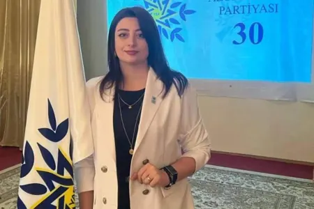 "Zəngilan Hava Limanının açılışı Qarabağ və Şərqi Zəngəzur üçün çox önəmli hadisədir"