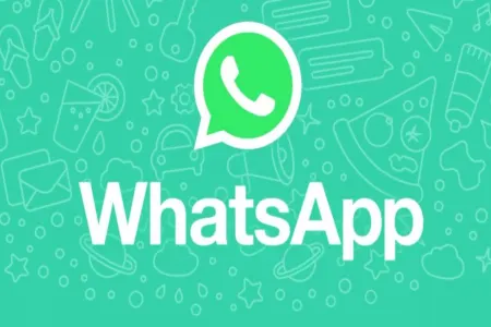“WhatsApp”da yaranan problemin səbəbi bəlli olub