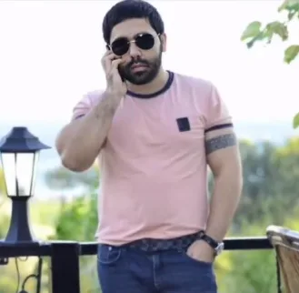 "Qardaşoğlu"nun ölümü ilə bağlı - TƏFƏRRÜAT - FOTOLAR - YENİLƏNİB