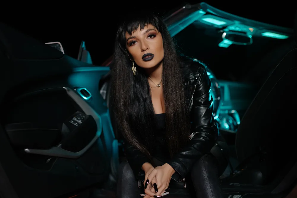 Qarşılıqsız sevgi, əzab və xəyanət... - VİDEO