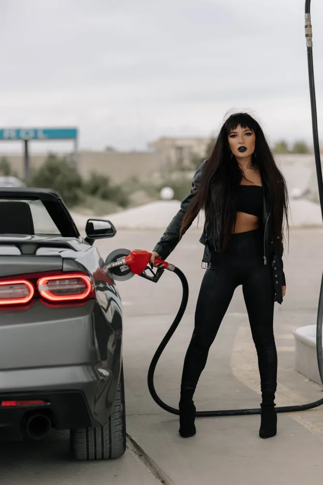 Qarşılıqsız sevgi, əzab və xəyanət... - VİDEO