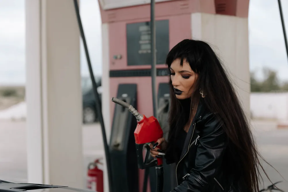 Qarşılıqsız sevgi, əzab və xəyanət... - VİDEO