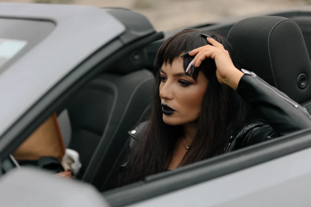 Qarşılıqsız sevgi, əzab və xəyanət... - VİDEO