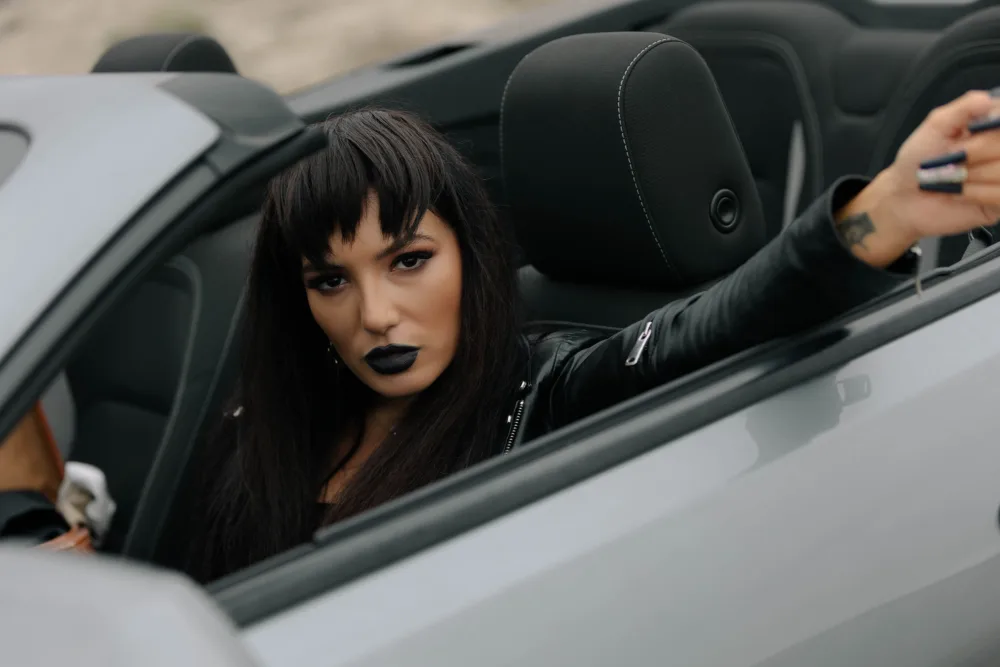 Qarşılıqsız sevgi, əzab və xəyanət... - VİDEO