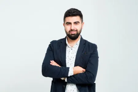 Global Management şirkətinə yeni təyinat