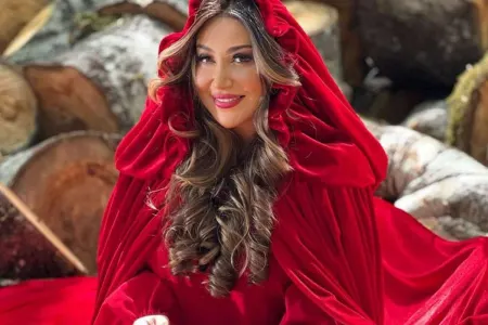 Damlanın klipi yutubdan sildirildi