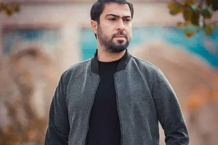 Namiq Qaraçuxurlu haqda - ÜZÜCÜ XƏBƏR