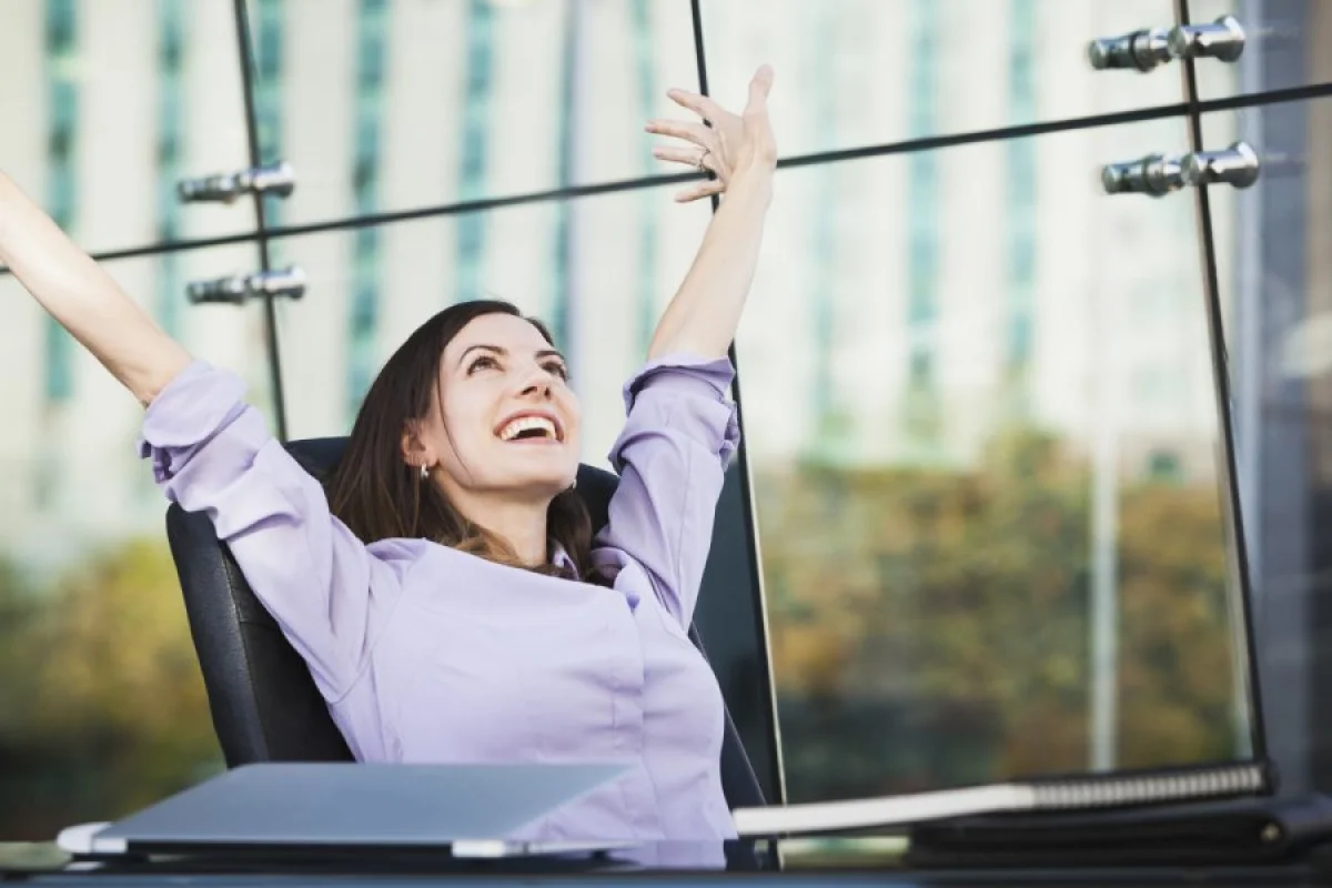 Noyabrda - 10 gün iş olmayacaq