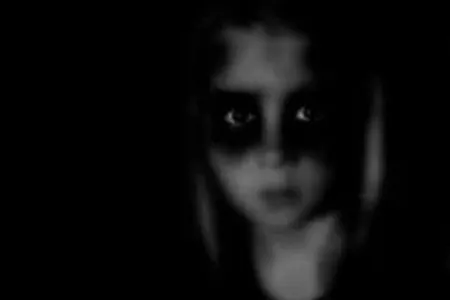 İllər öncə görünən qorxulu varlıq yenidən peyda oldu: - insanlar təşvişə düşdü - FOTO