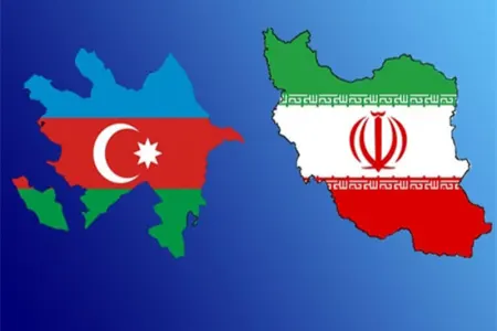 Azərbaycan–İran münasibətlərində dərin ÇAT YARANDI: Artıq qonşuluq belə...