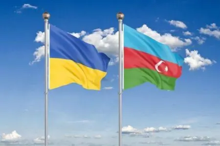 Azərbaycan səfirliyi vətəndaşlara müraciət etdi
