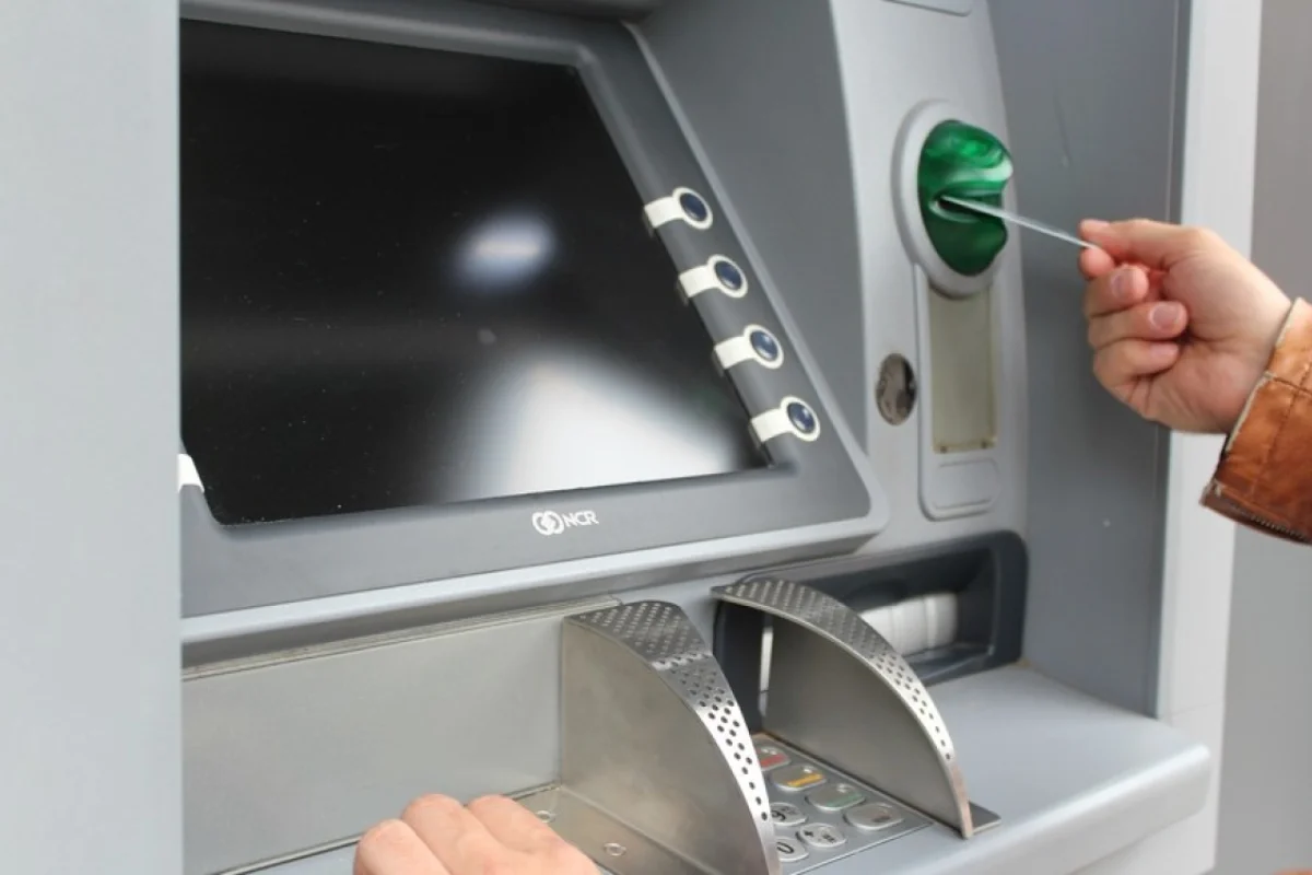 Tələbələrə ŞAD XƏBƏR: - Təqaüdlər artırılacaq