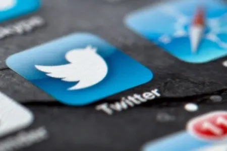 "Twitter"də kütləvi ixtisar