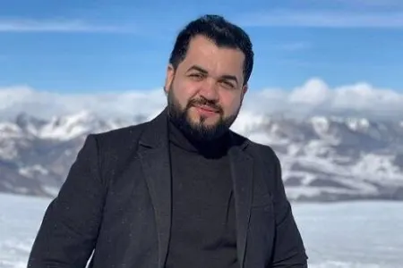 Tanınmış müğənni diş həkiminin səhvi üzündən xərçəngə tutuldu