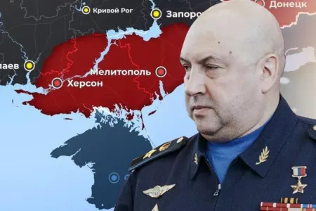 Gizli danışıqlar: rus ordusu çıxır, müharibə başa çatır? – - TƏHLİL