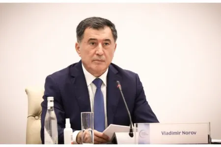 2023-cü il Türk Sivilizasiyasının Yüksəlişi İli elan edilib