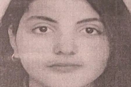 Kəlmeyi-şəhadətlə başını kəsdi - "Lider TV"də işləmiş qadının qətlinin ŞOK DETALLARI