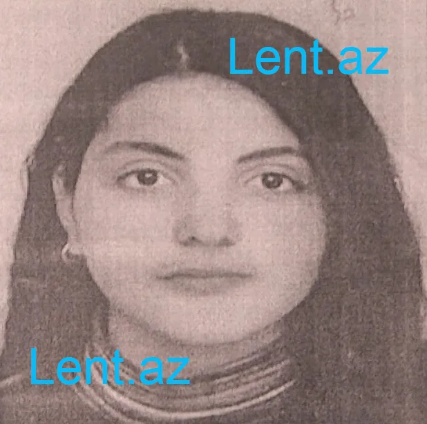 Kəlmeyi-şəhadətlə başını kəsdi - "Lider TV"də işləmiş qadının qətlinin ŞOK DETALLARI