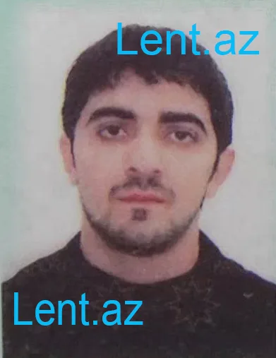 Kəlmeyi-şəhadətlə başını kəsdi - "Lider TV"də işləmiş qadının qətlinin ŞOK DETALLARI